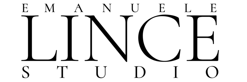 EMANUELE LINCE